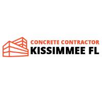 Concrete contractors kissimmee image 1